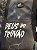 Mochila Deus do Trovão 306 - Imagem 5