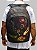 Mochila Green Goblin 330 - Imagem 1