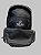 Mochila Green Goblin 330 - Imagem 6