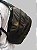 Mochila Green Goblin 330 - Imagem 3