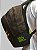Mochila Green Goblin 330 - Imagem 2