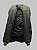Mochila Green Goblin 330 - Imagem 5