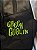 Mochila Green Goblin 330 - Imagem 4