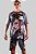 Camiseta Premium MIneko - Imagem 1