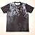 Camiseta Premium Vanvalha - Imagem 4