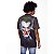 Camiseta Joker - Imagem 3