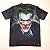 Camiseta Joker - Imagem 1