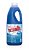 Lava Roupas Líquido Blue e Côco - Imagem 4