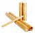 Kit Aquecedor C/12 Pedras Quente Bambu Pantala Massagem 110v - Imagem 5
