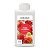 Hidratante Hidramais Frutas Vermelhas  500ml - 2 Unidades - Imagem 1