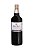 Vinho Colonial Del Rei Tinto Seco Bordo 1 L - Imagem 1
