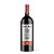 Vinho Del Rei Fino Tinto Seco Cabernet Sauvignon 1l - Imagem 1