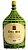 Vinho Del Rei Fino Tinto Seco Cabernet Sauvignon 4,6l - Imagem 1