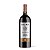 Vinho Del Rei Fino Tinto Suave Cabernet Sauvignon 1l - Imagem 1