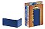 Bibliocanto Suporte para Livro Acrimet 294 Jumbo premium pct com 1 par - Imagem 8