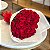 Buquê 50 Rosas - Imagem 1