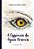 A Essência de Águia Branca - kit livro + vela terapêutica - Imagem 1