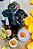 Kit Ganesha - Imagem 2