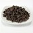Nibs Cacau Sattva 150g - Imagem 2