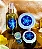 Kit Shekinah + Imersão Terapêutica online - Imagem 2