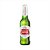 CERVEJA 330ML STELLA LONG NECK UN - Imagem 2