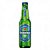 CERVEJA 330ML HEINEKEN ZERO LN UN - Imagem 1