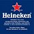 CERVEJA 330ML HEINEKEN ZERO LN UN - Imagem 3