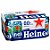 CERVEJA 350ML HEINEKEN ZERO LATA UN - Imagem 2