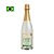 ESPUMANTE SALTON 750ML ZERO ALCOOL - Imagem 1