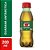 REFRIGERANTE 200ML GUARANA ANTARCTICA PET UN - Imagem 1