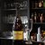 VINHO ESPUMANTE SALTON PROSECCO 750ML - Imagem 1