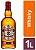 WHISKY CHIVAS 12ANOS 1L - Imagem 1