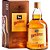 WHISKY WHITE HORSE 1L - Imagem 1