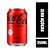 REFRIGERANTE 350ML COCA COLA ZERO LATA UN - Imagem 3