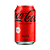 REFRIGERANTE 350ML COCA COLA ZERO LATA UN - Imagem 2