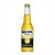CERVEJA 330ML CORONA UN - Imagem 3