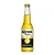 CERVEJA 330ML CORONA UN - Imagem 1