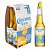 CERVEJA 330ML CORONA SEM ALCOOL 0,0% LONG NECK UN - Imagem 2