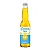 CERVEJA 330ML CORONA SEM ALCOOL 0,0% LONG NECK UN - Imagem 1