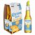 CERVEJA 330ML CORONA SEM ALCOOL 0,0% LONG NECK UN - Imagem 4