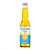 CERVEJA 330ML CORONA SEM ALCOOL 0,0% LONG NECK UN - Imagem 3