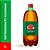 REFRIGERANTE 1L GUARANA  ANTARCTICA PET **DESCARTÁVEL****  UNIDADE - Imagem 1