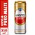 CERVEJA 350ML AMSTEL LT UN - Imagem 4