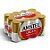 CERVEJA 350ML AMSTEL LT UN - Imagem 2