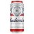 CERVEJA 350ML BUDWEISER LT UN - Imagem 1