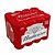 CERVEJA 350ML BUDWEISER LT UN - Imagem 4
