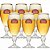 CALICE STELLA ARTOIS - Imagem 2