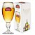 CALICE STELLA ARTOIS - Imagem 1