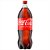 REFRIGERANTE 2L COCA COLA PET UN - Imagem 2