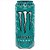MONSTER ULTRA FIESTA MANGO 473ML UN - Imagem 1